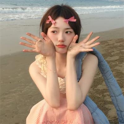 麻辣女孩：超级任务