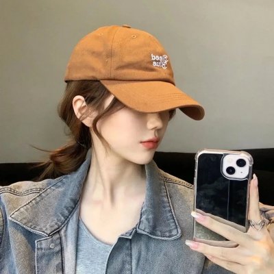 大话女儿国