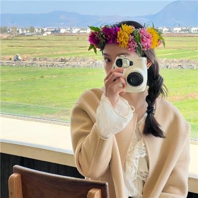 赛博朋克：边缘行者