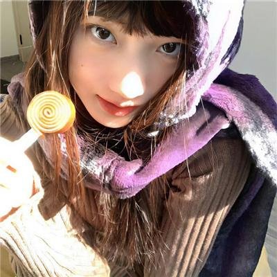 扭转未来