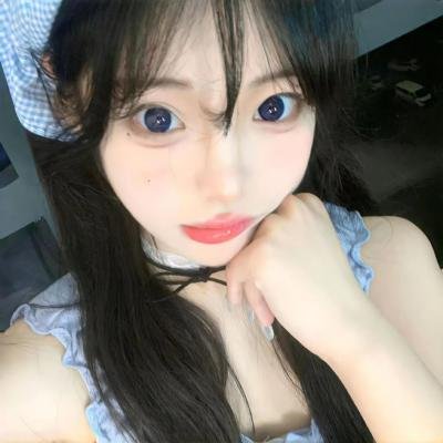 沉默的乌鸦