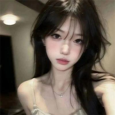 歌厅