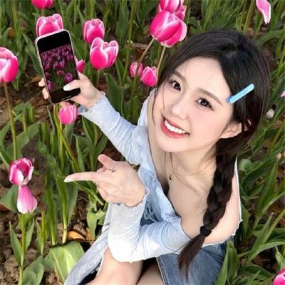 黑白之间