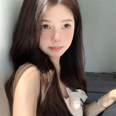 夕阳古惑仔