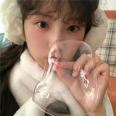 霓虹梦