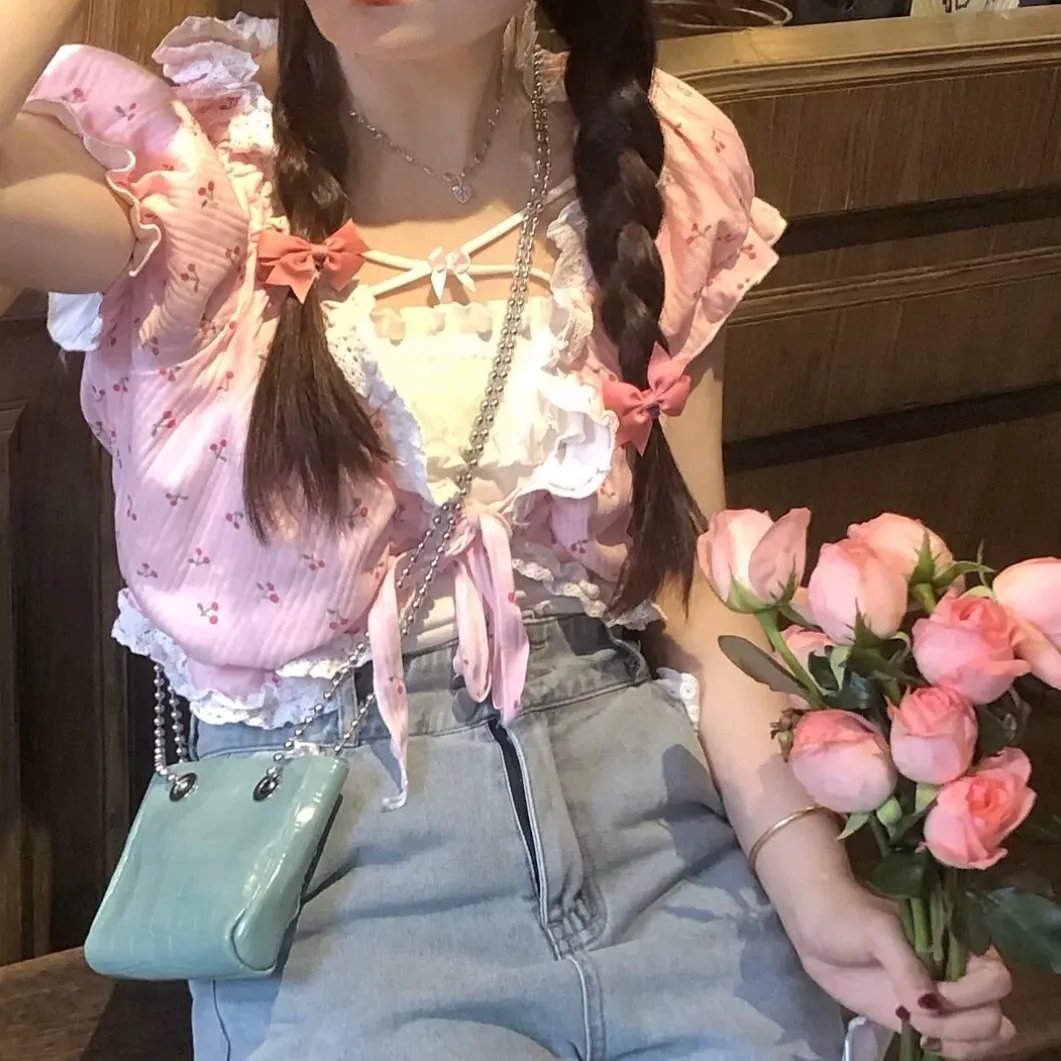 游走的小鱼