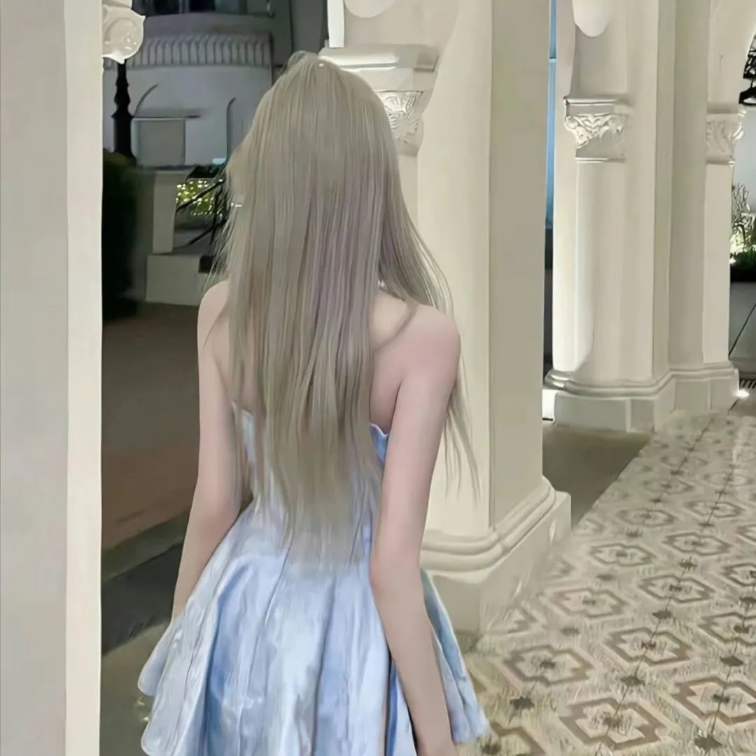 姊妹情谊