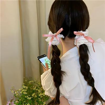黑暗之歌