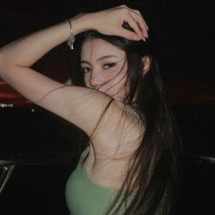 我们爱过一次