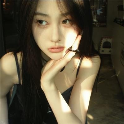 欲满夏湾拿