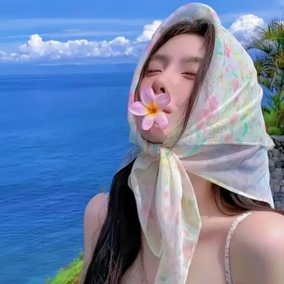 最深的呼吸：自由潜之恋