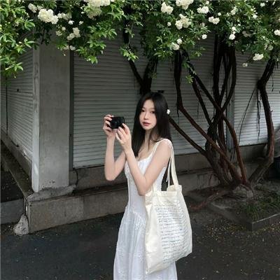 动态漫画·我家师父超凶哒