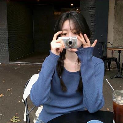 谍海龙蛇