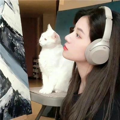 傲慢的波里斯先生